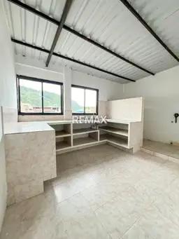 View 7