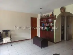 View 12