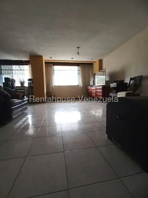 Apartamento (1 Nivel) en Venta en Parroquia La Candelaria, Distrito Metropolitano - 15
