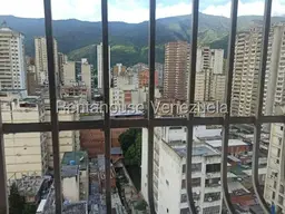 View 16