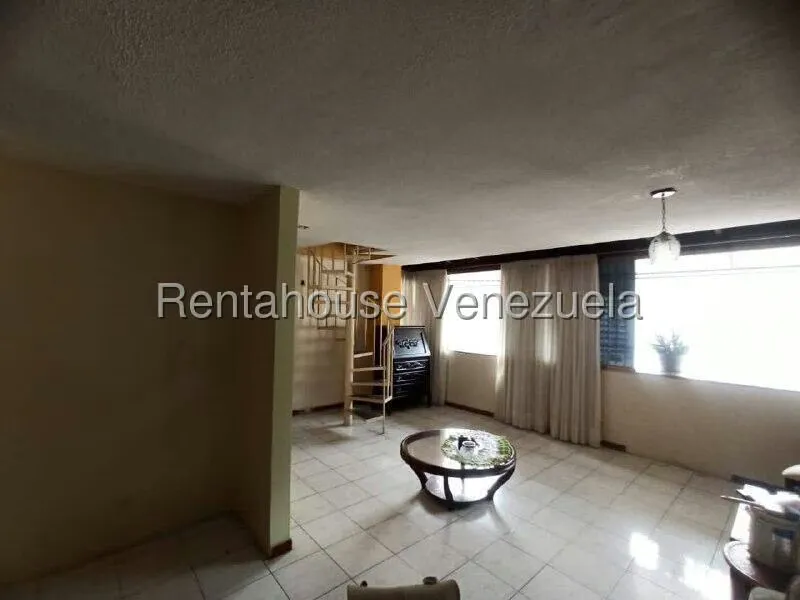 Apartamento (1 Nivel) en Venta en Parroquia La Candelaria, Distrito Metropolitano - 18