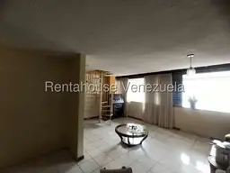 View 18