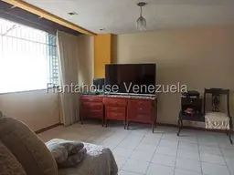 View 21