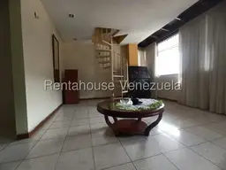 View 22