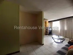 View 24