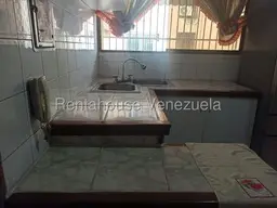 View 25