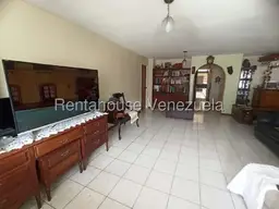 View 26