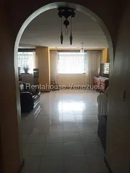 View 29