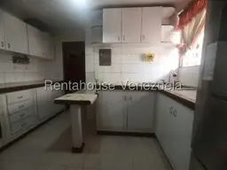 View 31