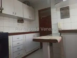 View 32