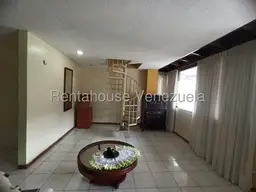 View 33