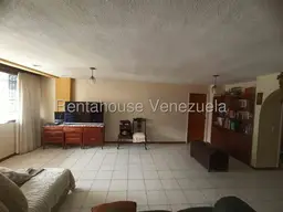 View 8