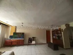 View 10
