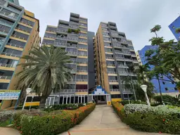 Vista 1
