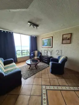 Vista 3