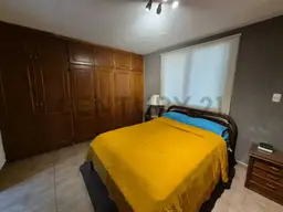 Vista 4