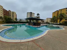 Vista 10