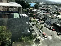 View 11