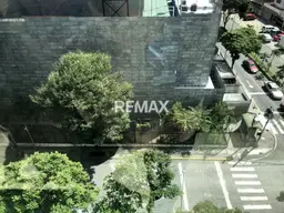 View 12