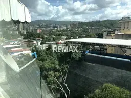 View 13