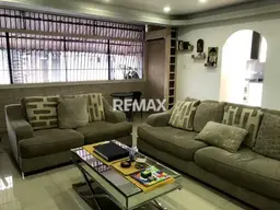 View 14