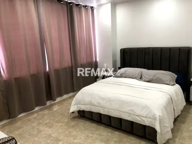 APARTAMENTO EN VENTA EN LA CALIFORNIA NORTE - 15