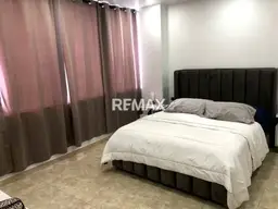View 15