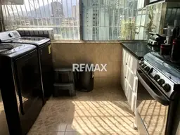View 16