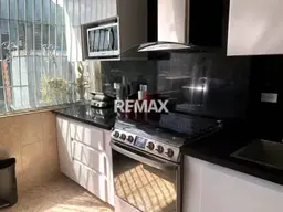 View 17