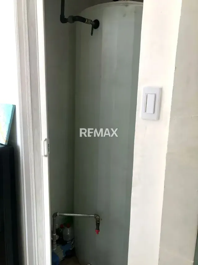 APARTAMENTO EN VENTA EN LA CALIFORNIA NORTE - 19