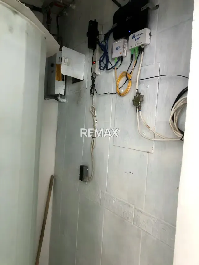 APARTAMENTO EN VENTA EN LA CALIFORNIA NORTE - 20