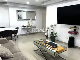 View 2