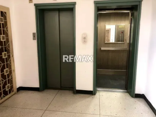 APARTAMENTO EN VENTA EN LA CALIFORNIA NORTE - 4