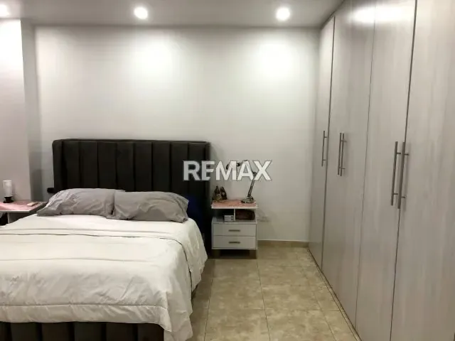 APARTAMENTO EN VENTA EN LA CALIFORNIA NORTE - 5