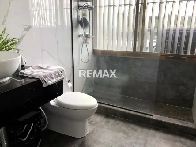 APARTAMENTO EN VENTA EN LA CALIFORNIA NORTE - 6