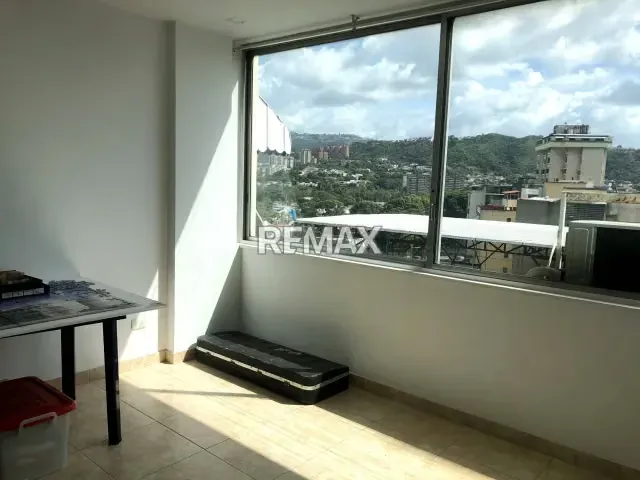 APARTAMENTO EN VENTA EN LA CALIFORNIA NORTE - 7