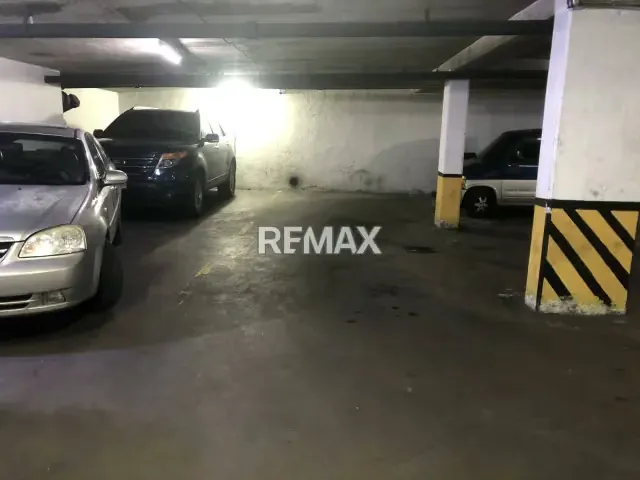 APARTAMENTO EN VENTA EN LA CALIFORNIA NORTE - 8