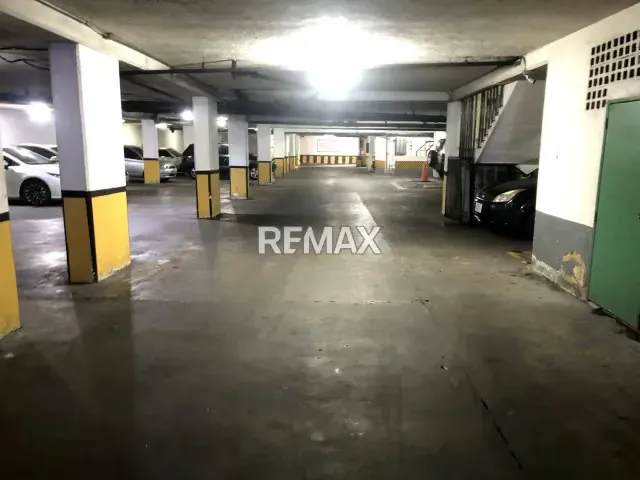 APARTAMENTO EN VENTA EN LA CALIFORNIA NORTE - 9