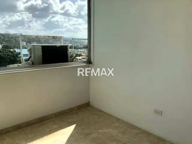 APARTAMENTO EN VENTA EN LA CALIFORNIA NORTE - 10