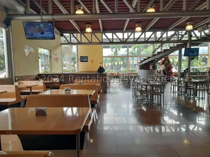 Edificio en Venta en Guatire, Miranda - 6