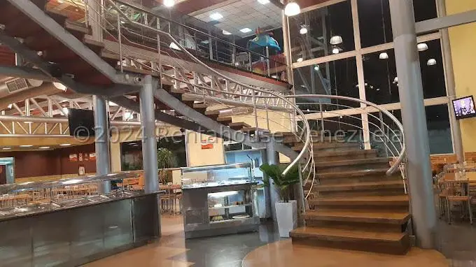 Edificio en Venta en Guatire, Miranda - 7