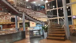 Vista 7