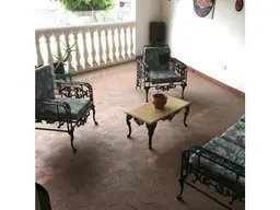 View 12