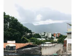 View 13
