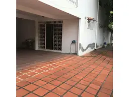 View 14
