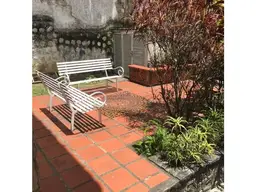 View 15