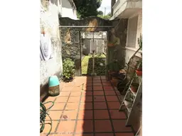 View 6