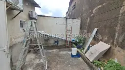 View 11