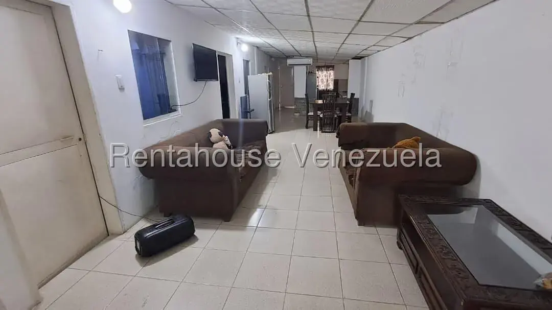 Comercial (Local Comercial) en Venta en Centro - Maturin, Monagas - 3