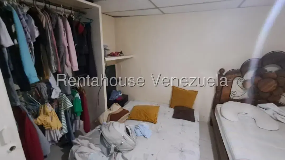 Comercial (Local Comercial) en Venta en Centro - Maturin, Monagas - 5